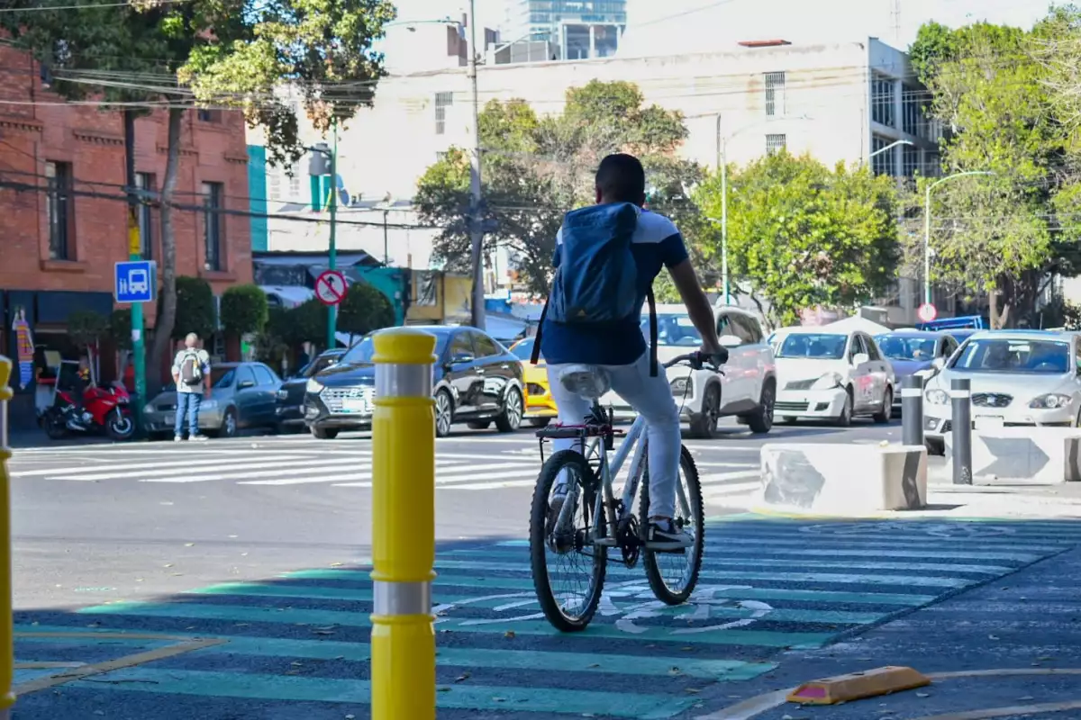 nueva-ciclovia-cdmx