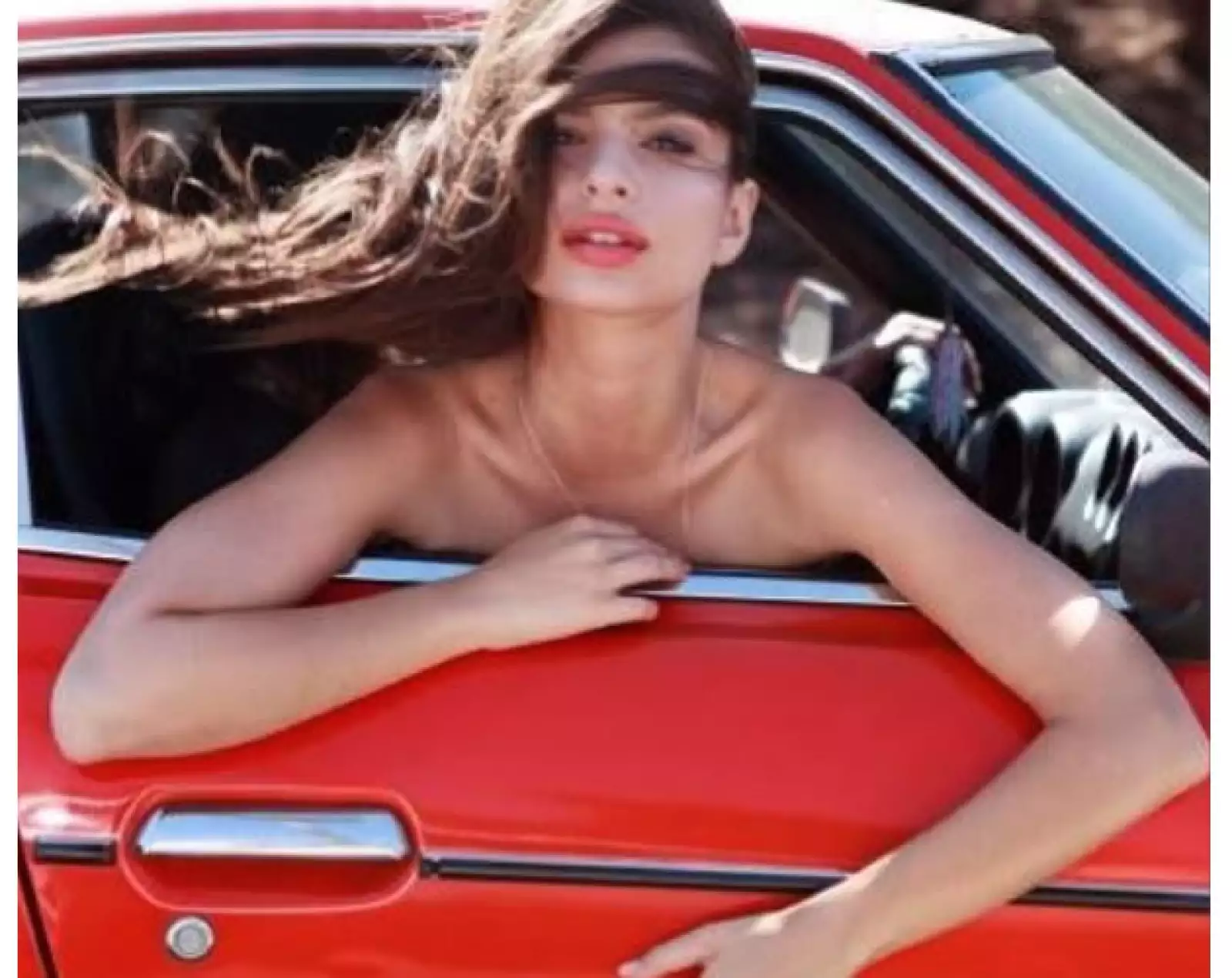 Foto tomada de instagram.com/emrata