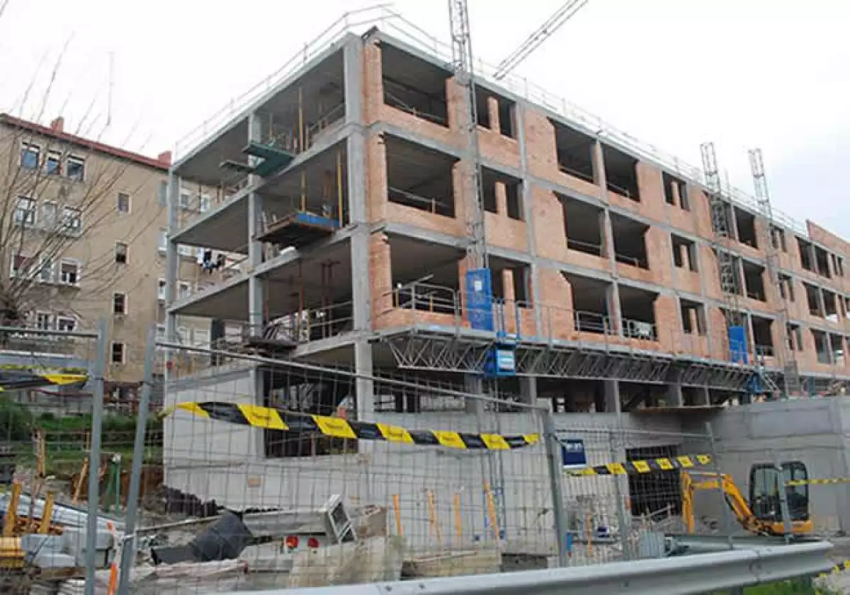 Vivienda 5
