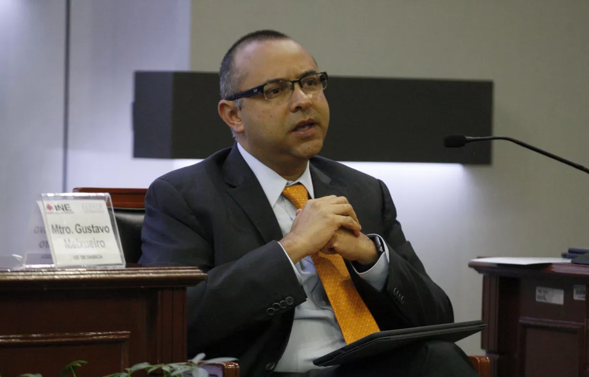 gustavo-miguel-meixueiro