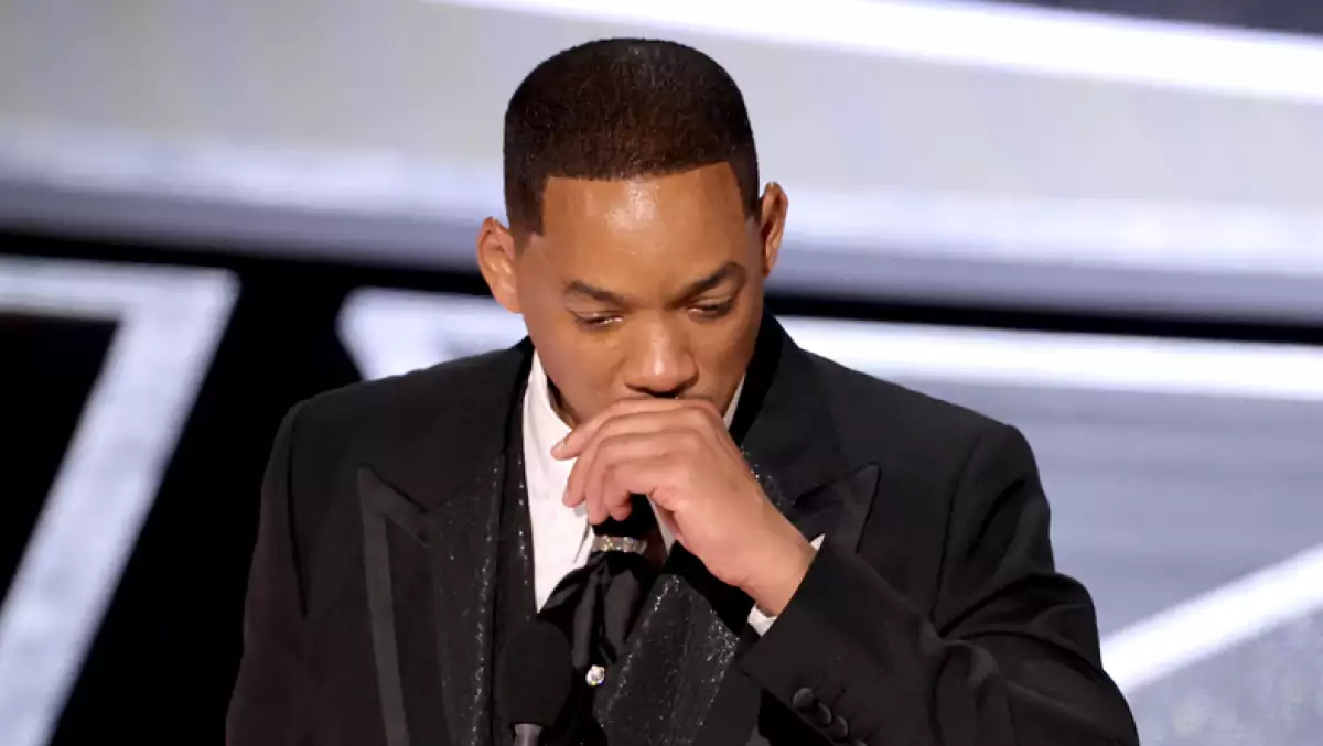 Will-Smith-Castigo