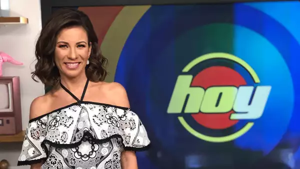 Ingrid-en-Hoy.gif