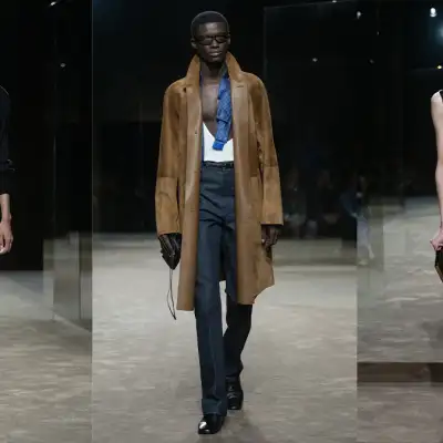 tom ford.jpg