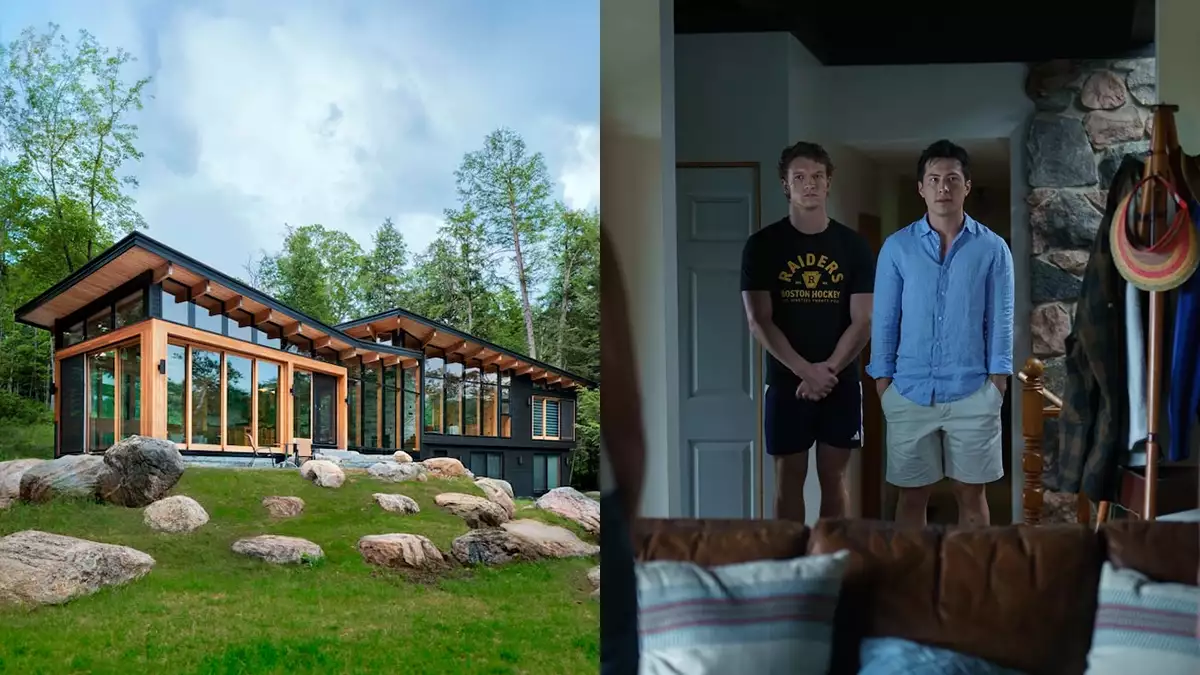 cottage-heated-rivalry-airbnb