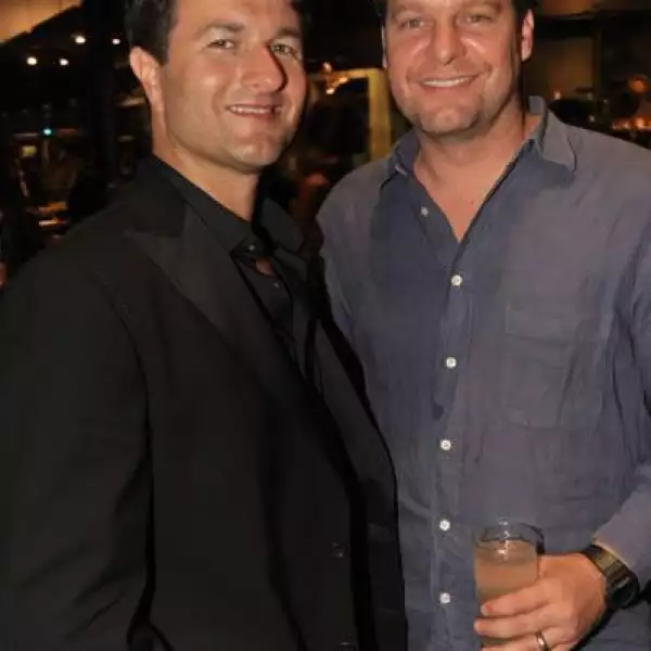 Monterrey Moda Nextel