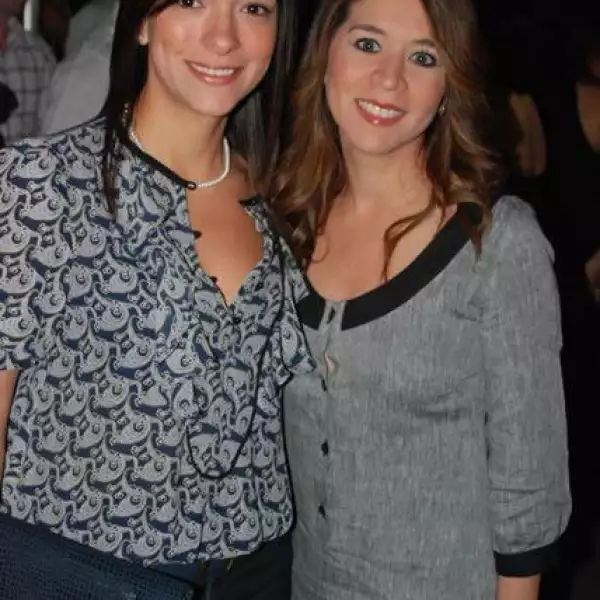 Inauguran agencia Mazda