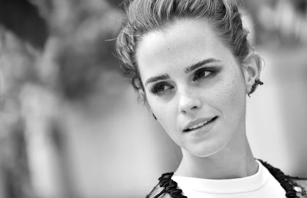 emma-watson-harry-potter-renuncia