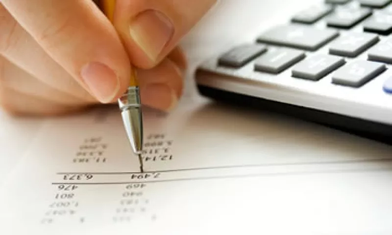 El rendimiento a 182 días se ubicó en 3.57% en la subasta 48 del año. (Foto: Getty Images)