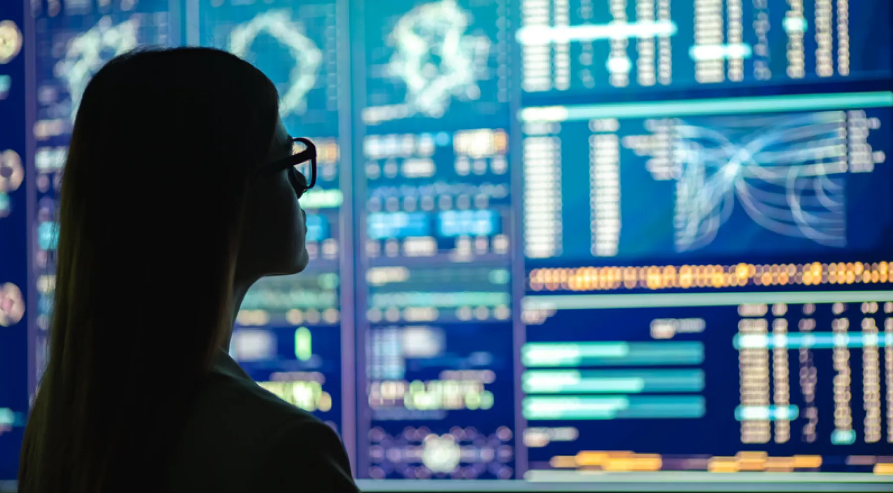 analisis de datos sera un trabajo vital en 2030