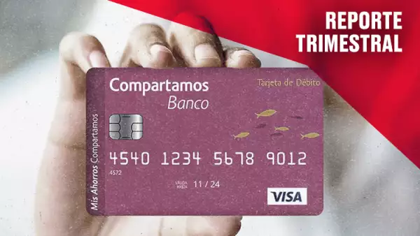 compartamos-banco-aumenta-credito