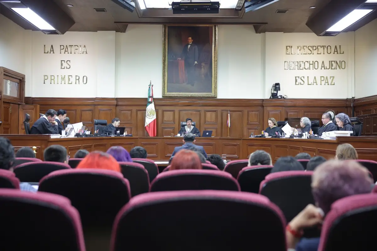La Corte abre la puerta a indemnizaciones más altas por daño moral en publicaciones