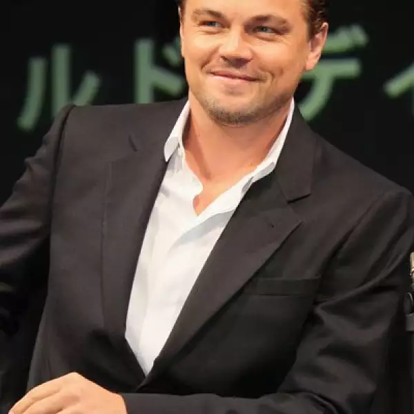Leo DiCaprio ha demostrado que es digno de su salario: 28 millones de dólares, pues con “Shutter Island”, su cuarta colaboración con Scorsese, recaudó 300 mdd en la taquilla mundial, pero “Inception”, su último filme lo superó con 700 mdd.