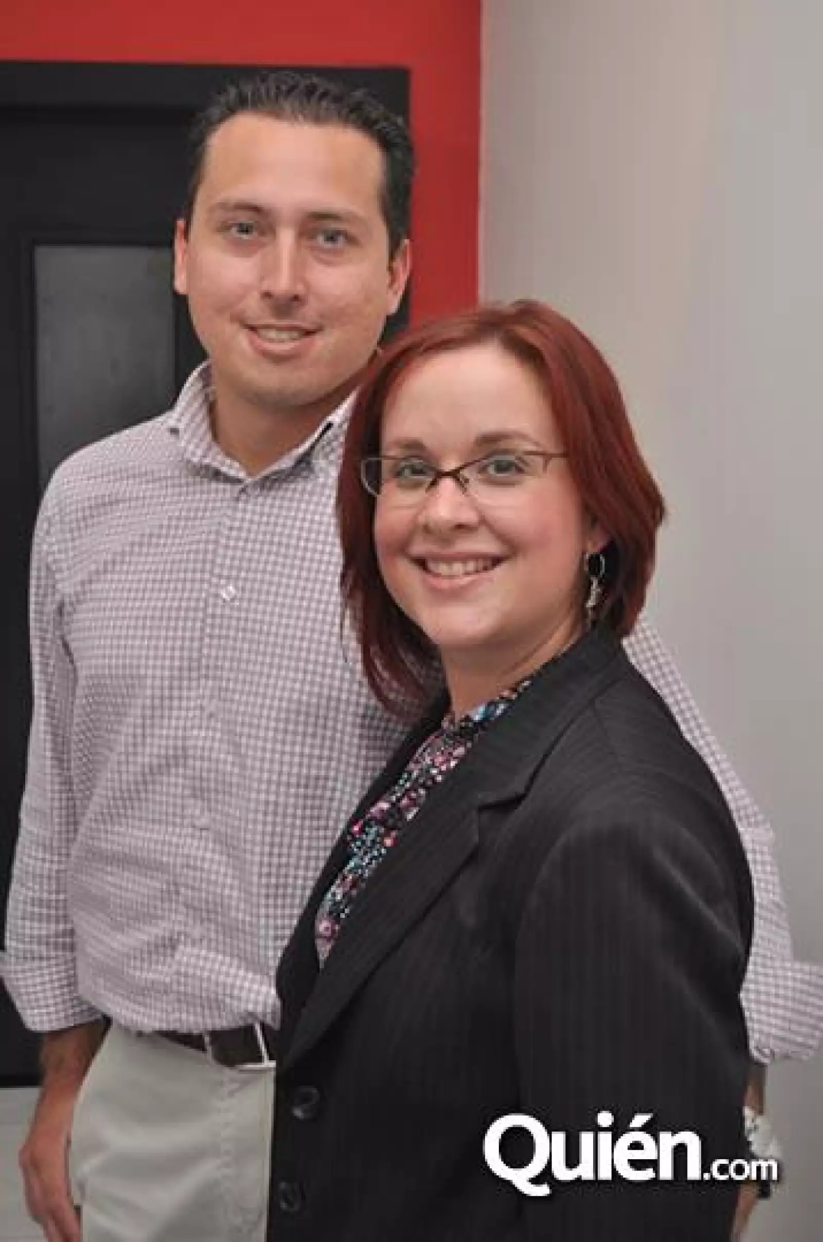 Open Academy Factory