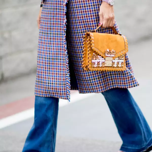 ELLE-Interior-Vertical6