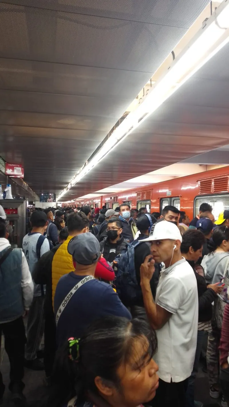 saturacion-lineas-metro-23-marzo.jpeg