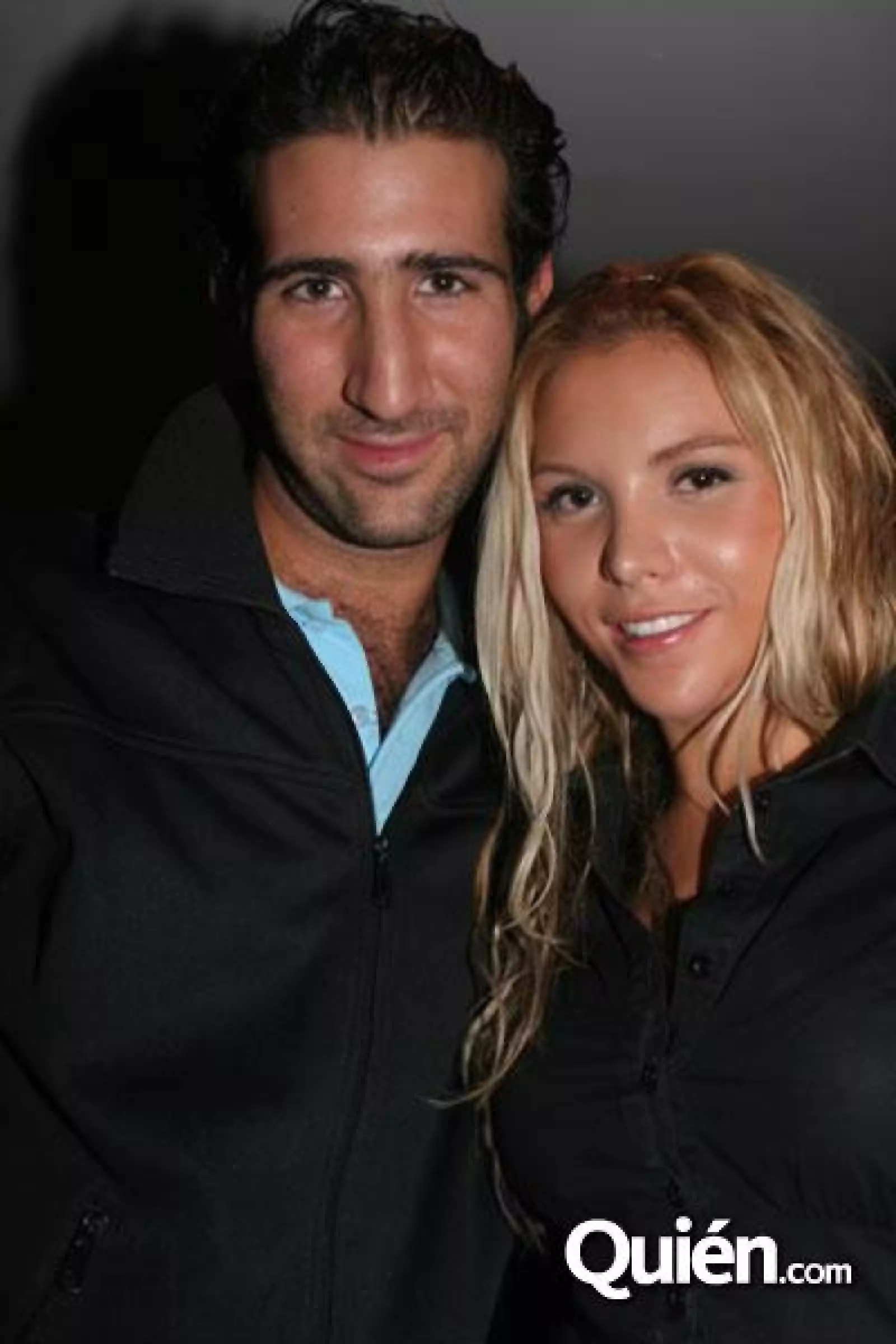 Presentación DFashion