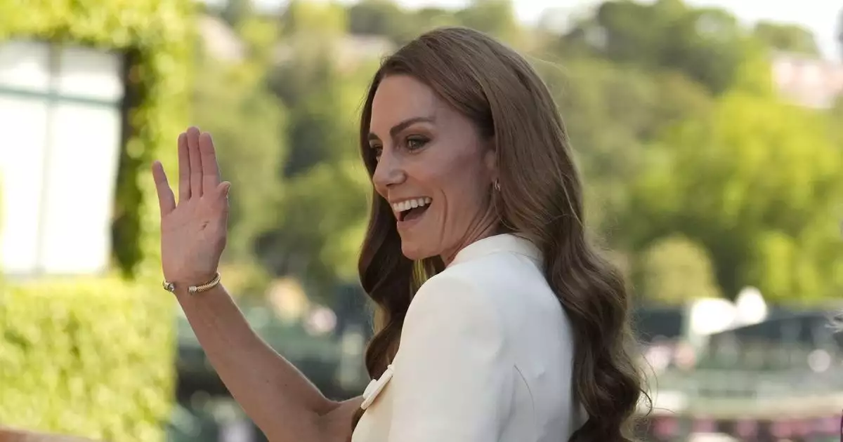 PORTADA-kate-nuevo-look.jpg