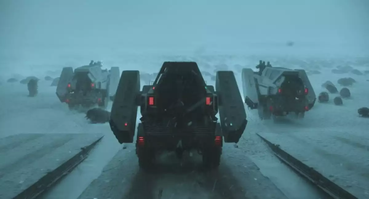 mickey-17-final-explicado