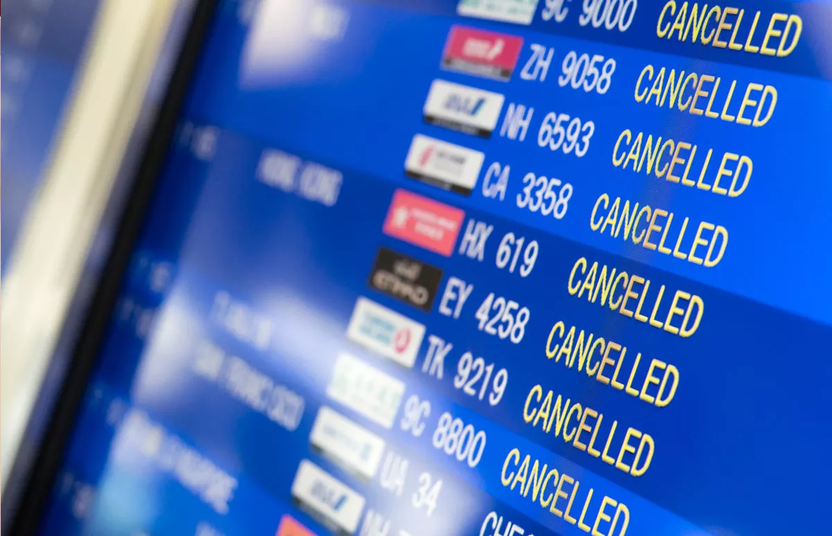 viajar-en-tiempos-de-coronavirus