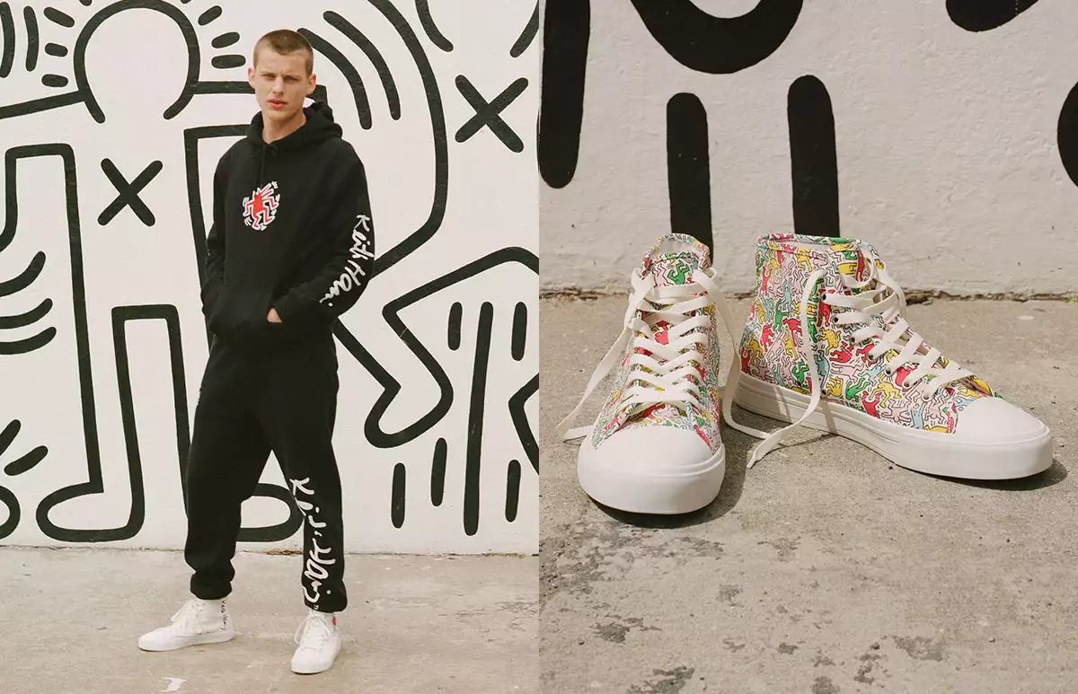 Keith-Haring-llega-a-H&M.jpg