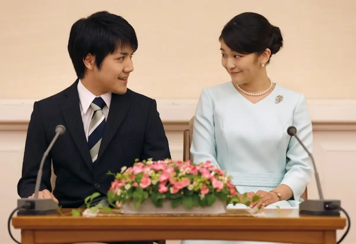 FILES-JAPAN-ROYALS