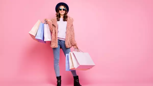 Comprar fácilmente y sin pagos iniciales: la propuesta de Kueski Pay 