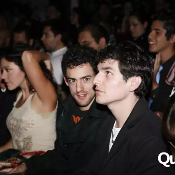 Obra de teatro Hairspray