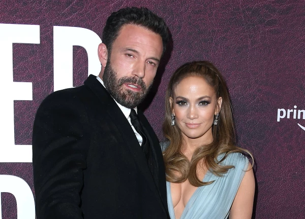 Los Angeles Premiere Of Amazon Studio's "The Tender Bar" - Arrivals