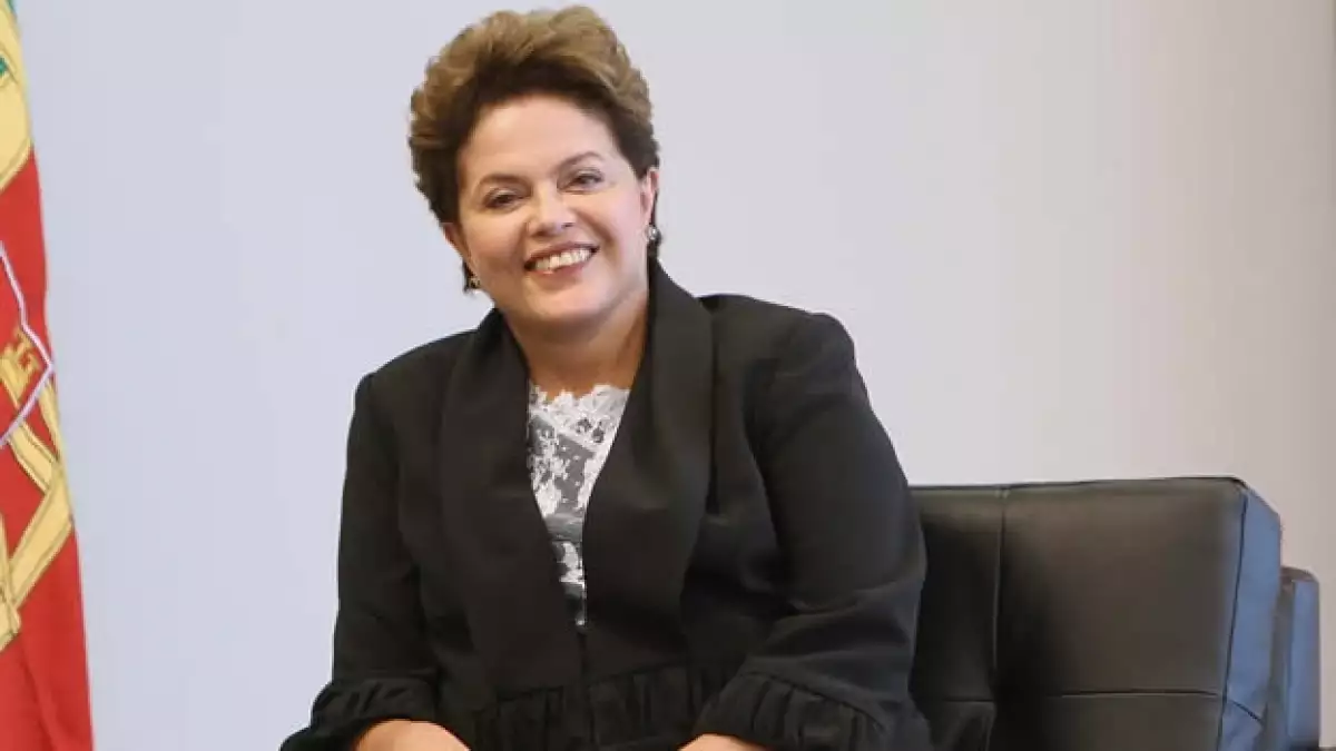 dilma-estilo