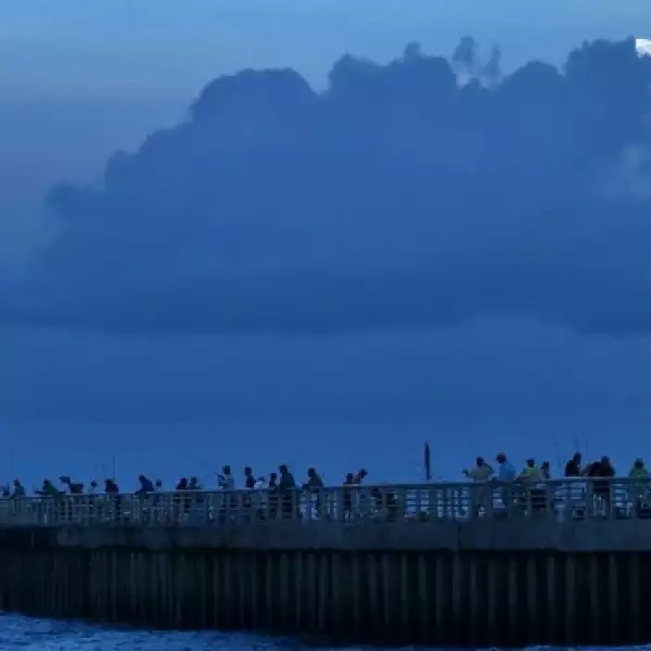 superluna ireport 18