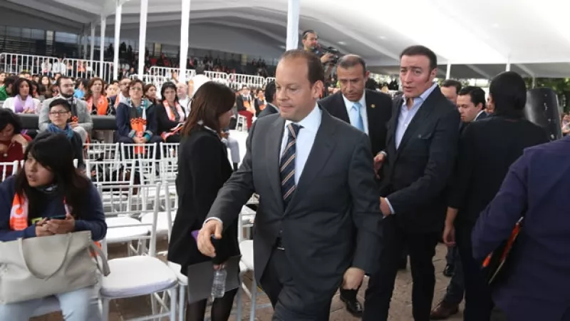 david_korenfeld_Conagua