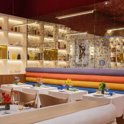 ferragamo caffe palacio polanco