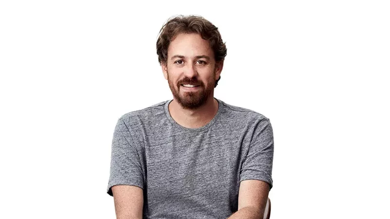 WhatsApp cambia de director tras siete años y pone los pagos digitales en la apuesta de su nuevo líder