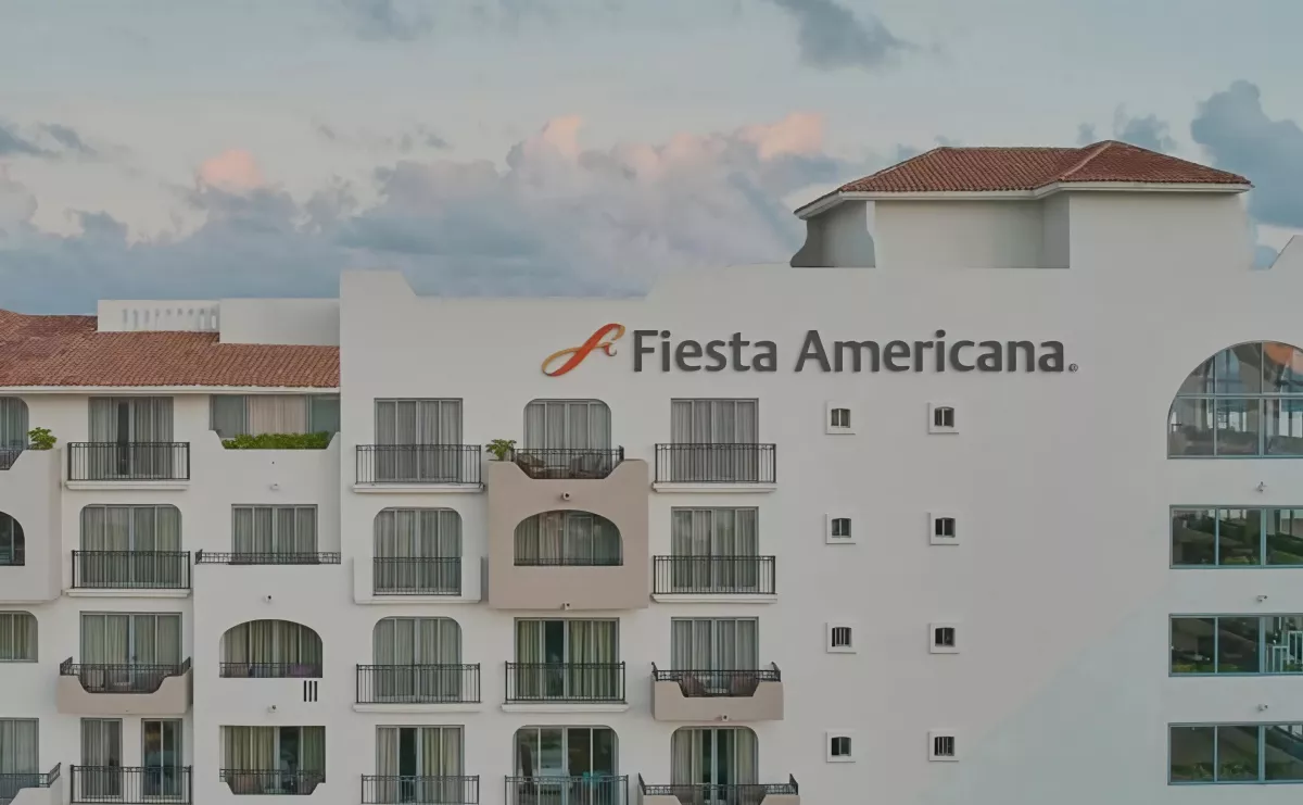 Cómo el "frenón" del mercado estadounidense obligó a Grupo Posadas a mover fichas fuera de su zona de confort