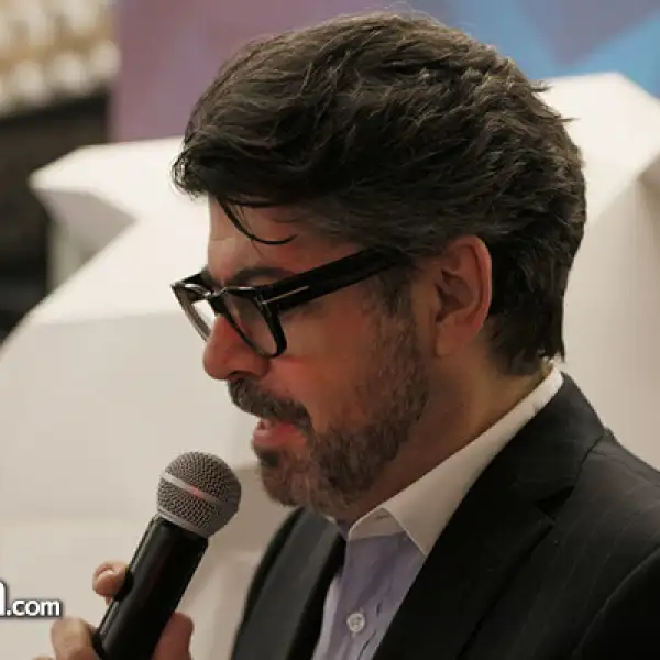 Carlos Salcido