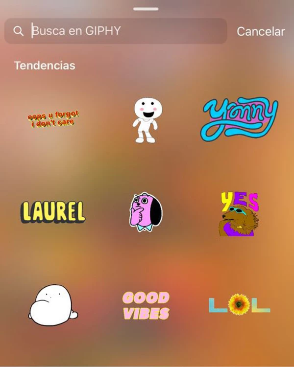 lauren-gifs