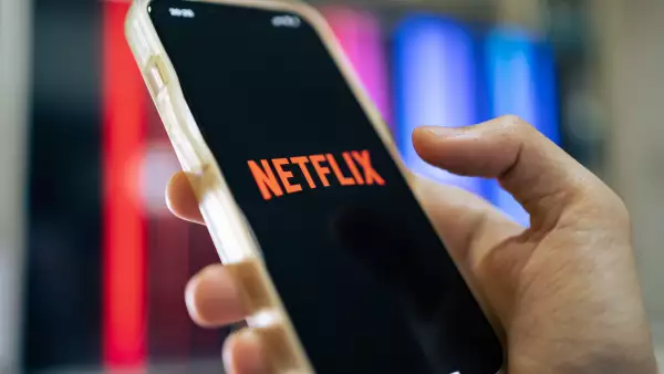 Netflix pierde el trono en México: perdió más del 50% del mercado de streaming