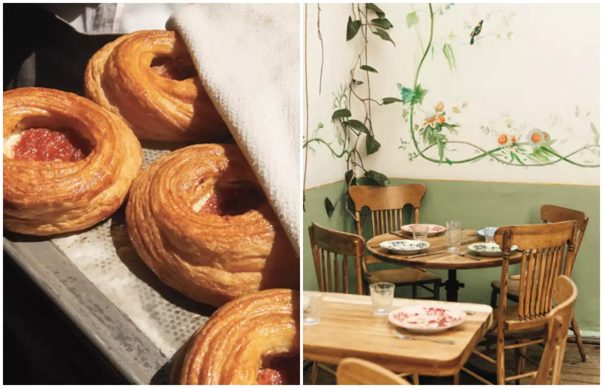 rosetta-elena-reygadas