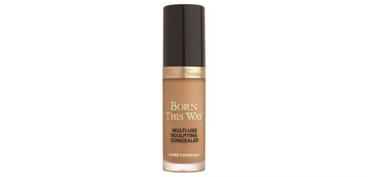 TOO FACED-maquillaje-makeup-piel-grasa-grasosa-oleosidad-base-primer-prebase.jpg