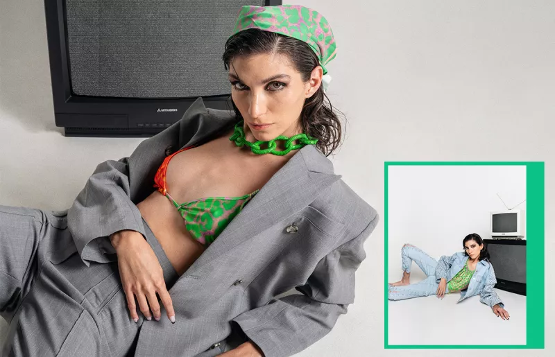 Foto: Fernanda Pacheco