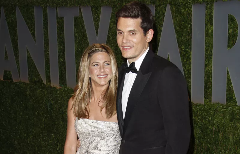 jennifer-aniston-john-mayer