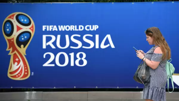Mundial