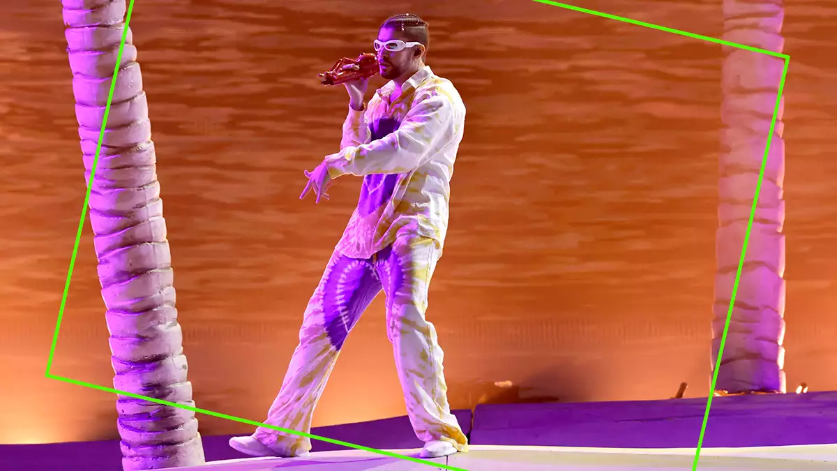 Bad Bunny anuncia nueva gira para el 2024, ¿vendrá a México?.jpg