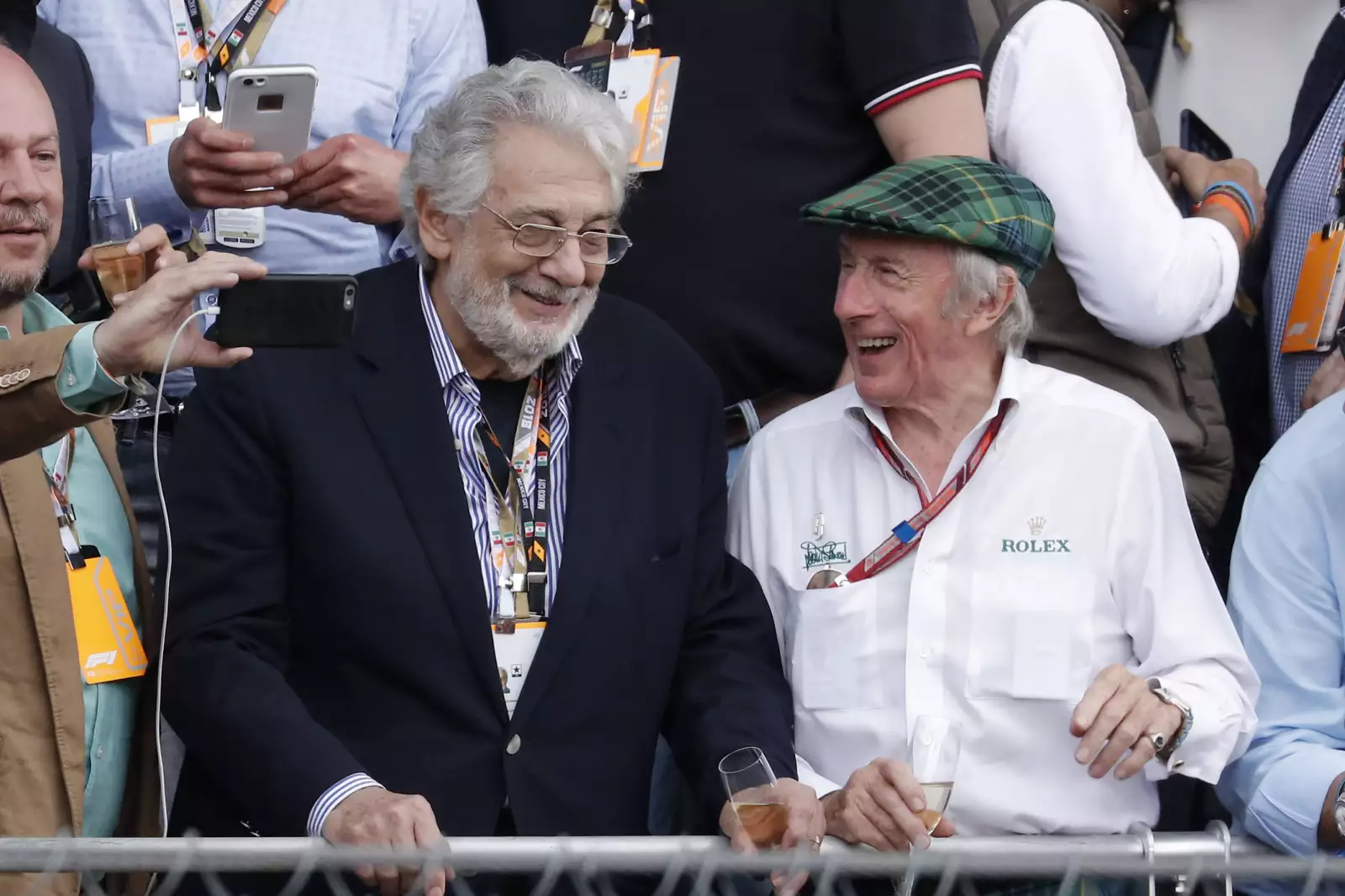 QUIFORMULAUNO 281018RB 238.JPG