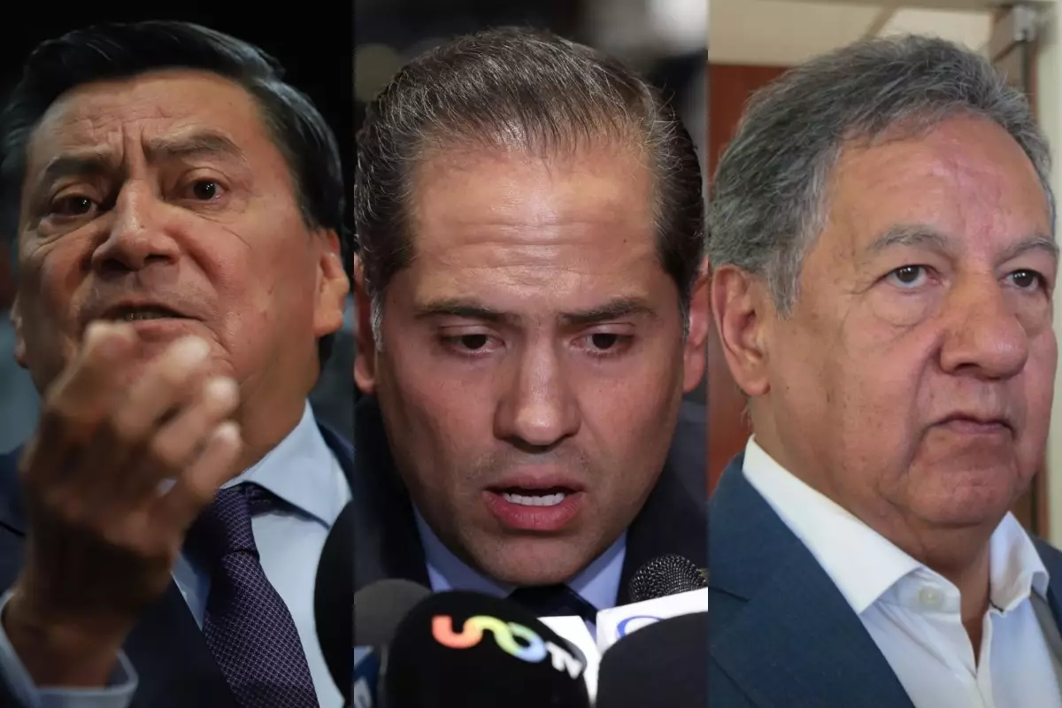 presidencia-congreso.jpg