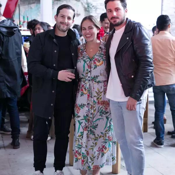 QUI131018FIESTATABASCOHA 18.jpg