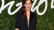 De Chloë Grace Moretz en The Little Mermaid a Emma Watson en Beauty and the Beast. Te contamos de los actores y actrices que llevado a la realidad a nuestros dibujos animados favoritos.