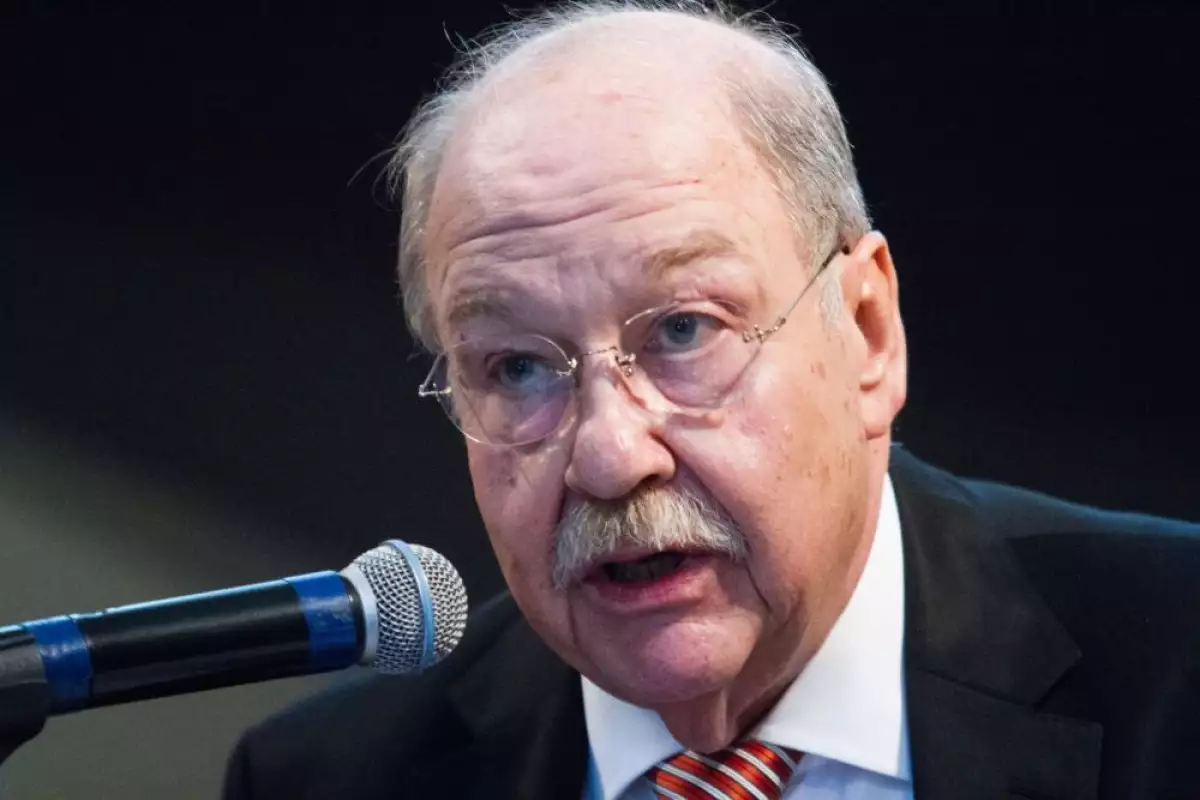 Javier Coello Trejo.jpeg