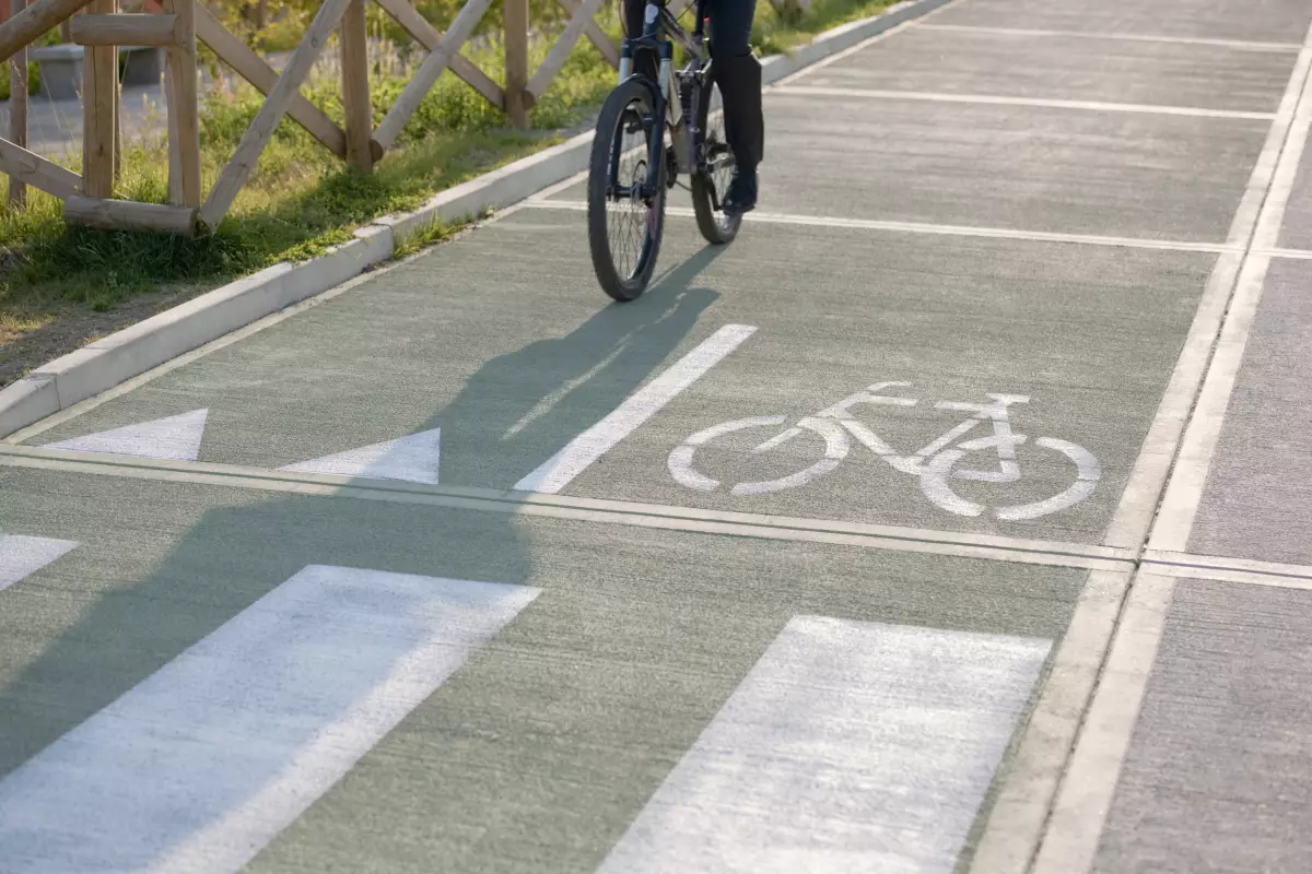 ciclovia-guelatao