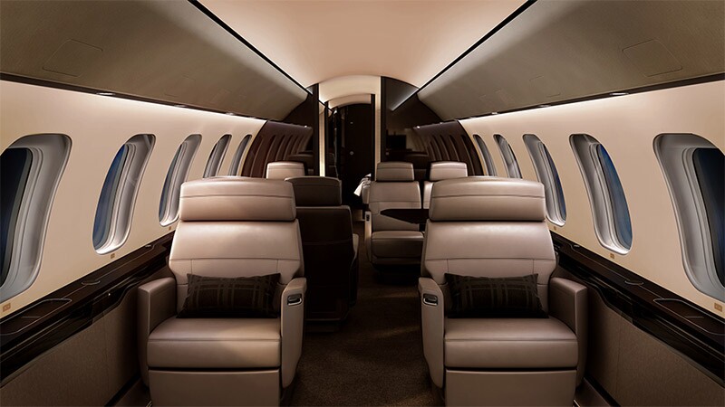 Bombardier
